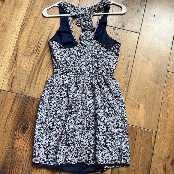 Ya Los Angeles Tank Dress - Picture 3 of 9